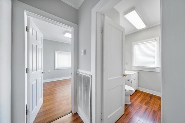 146 S Lowe Ave, Cookeville, TN 38501